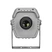Outdoor Landscape Ripple Light